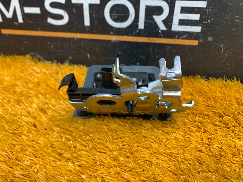 замок багажника, 1200 рублей, Красноярск