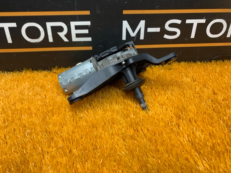 Мотор стеклоочистителя, 1000 рублей, Красноярск