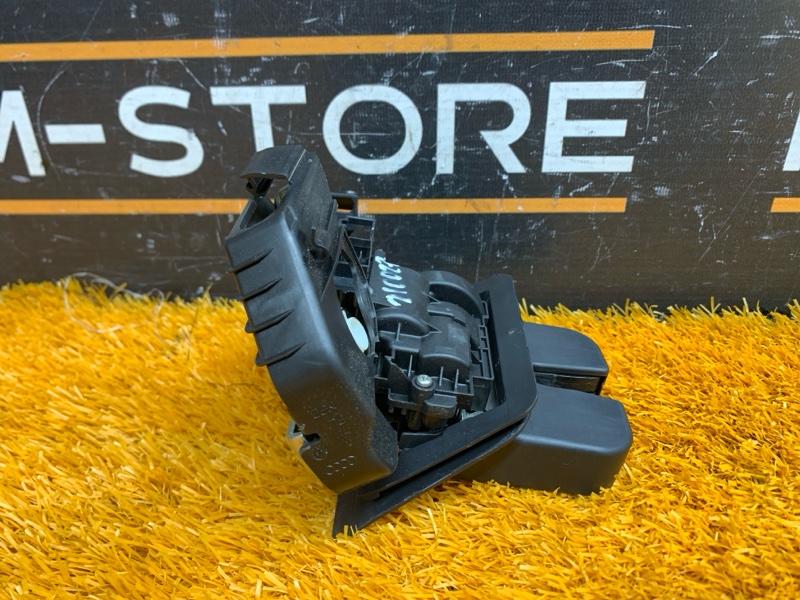 замок багажника, 1200 рублей, Красноярск