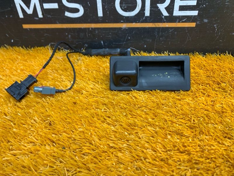 камера заднего вида, 2800 рублей, Красноярск