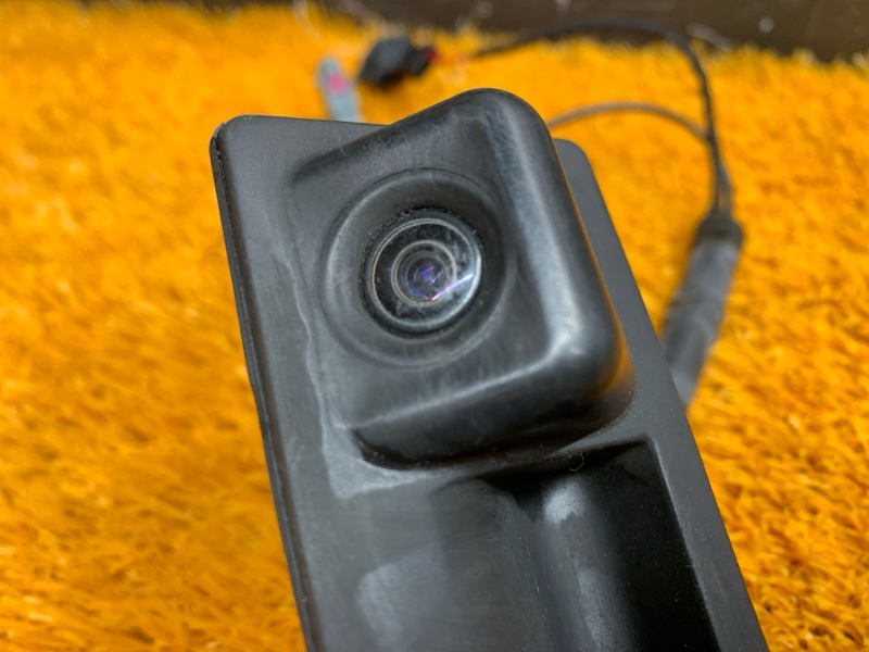 камера заднего вида, 2800 рублей, Красноярск