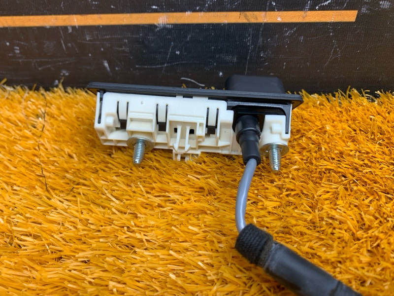 камера заднего вида, 2800 рублей, Красноярск