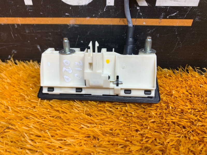 камера заднего вида, 2800 рублей, Красноярск