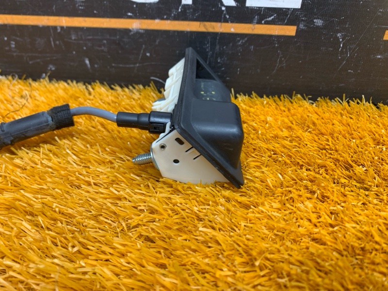 камера заднего вида, 2800 рублей, Красноярск