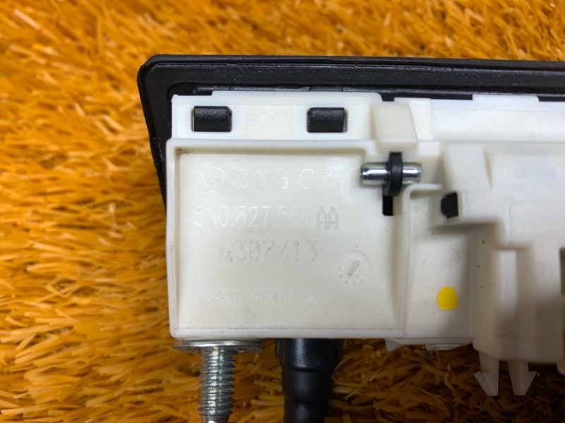 камера заднего вида, 2800 рублей, Красноярск