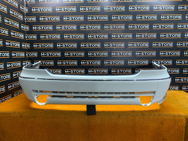 бампер, 2500 рублей, Красноярск