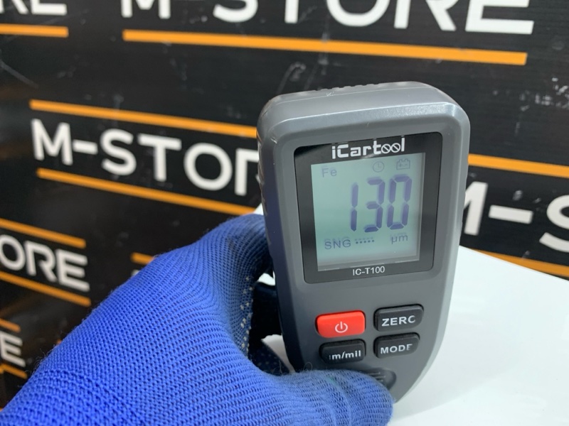 крышка багажника, 1400 рублей, Красноярск