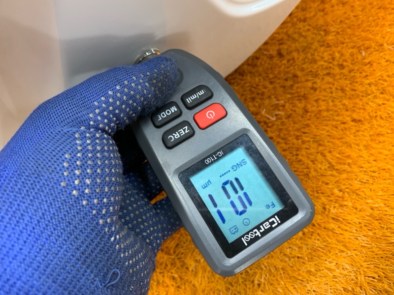 крышка багажника, 1400 рублей, Красноярск