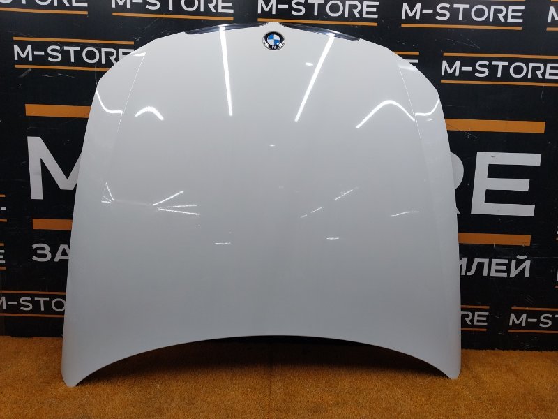 капот, 6500 рублей, Красноярск