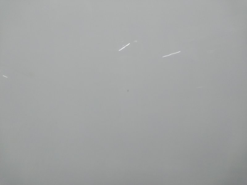 капот, 6500 рублей, Красноярск