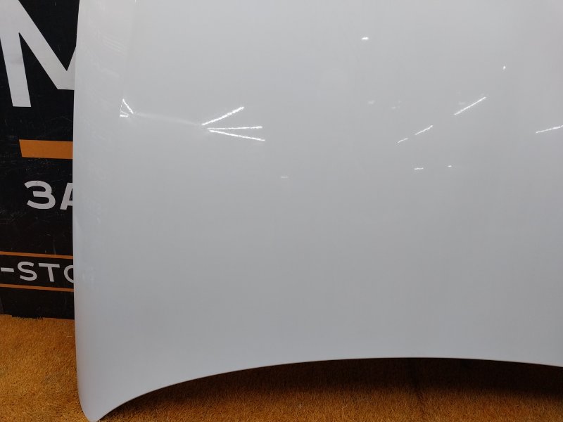 капот, 6500 рублей, Красноярск