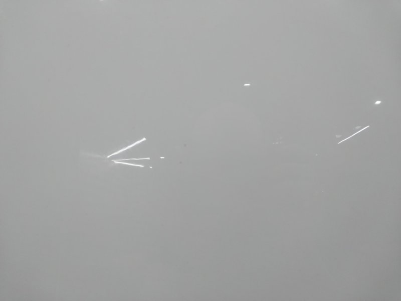 капот, 6500 рублей, Красноярск