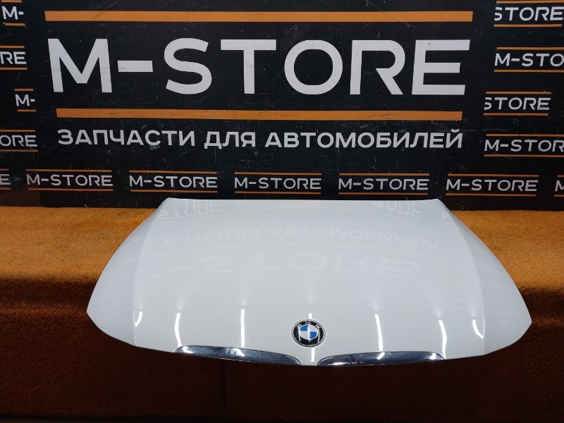 капот, 6500 рублей, Красноярск