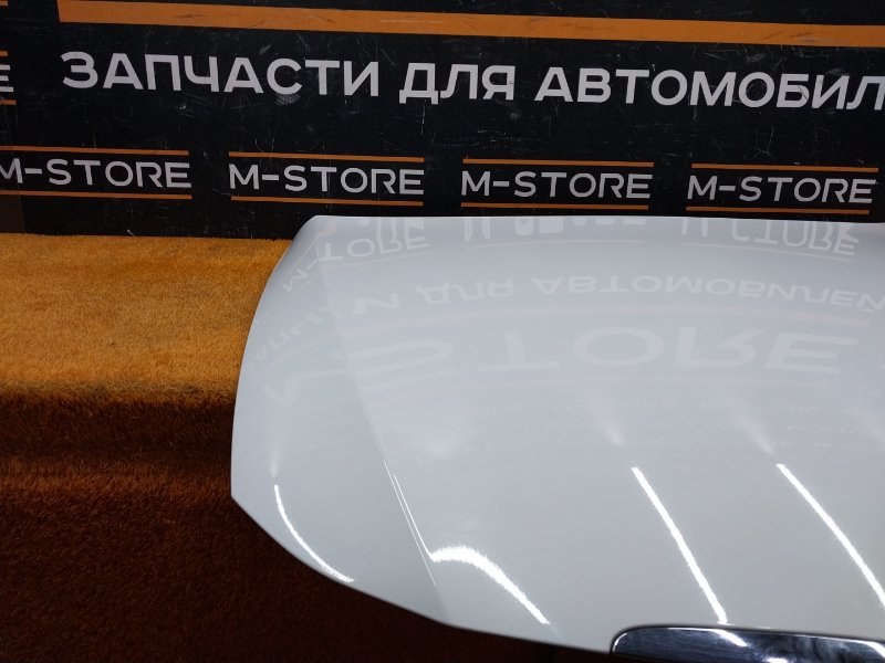 капот, 6500 рублей, Красноярск