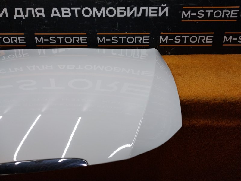 капот, 6500 рублей, Красноярск