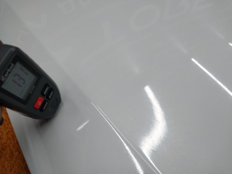 капот, 6500 рублей, Красноярск