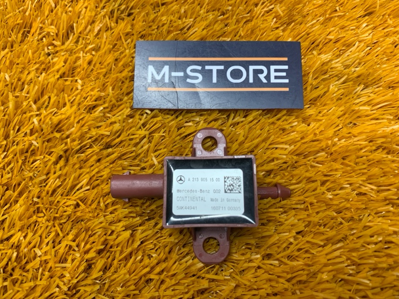 Датчик airbag ( удара), 1100 рублей, Красноярск