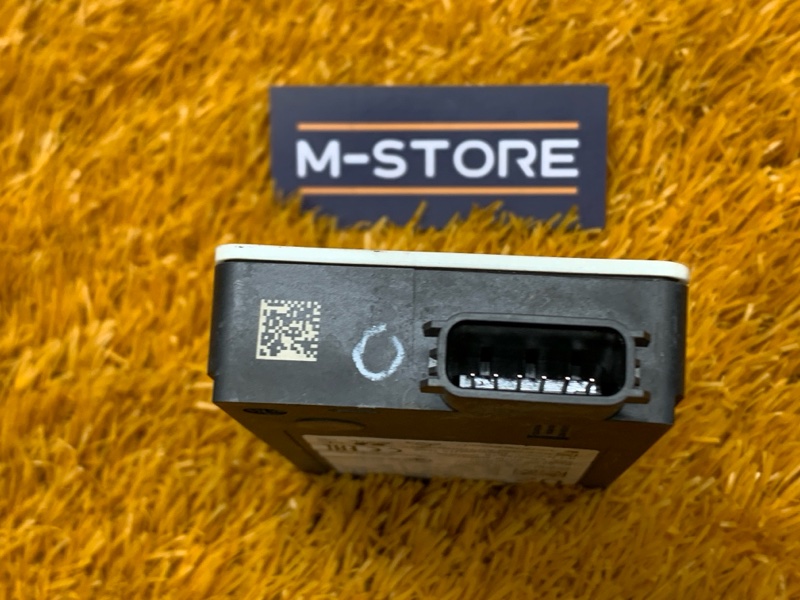 Датчик слепых зон (радарный датчик), 12590 рублей, Красноярск