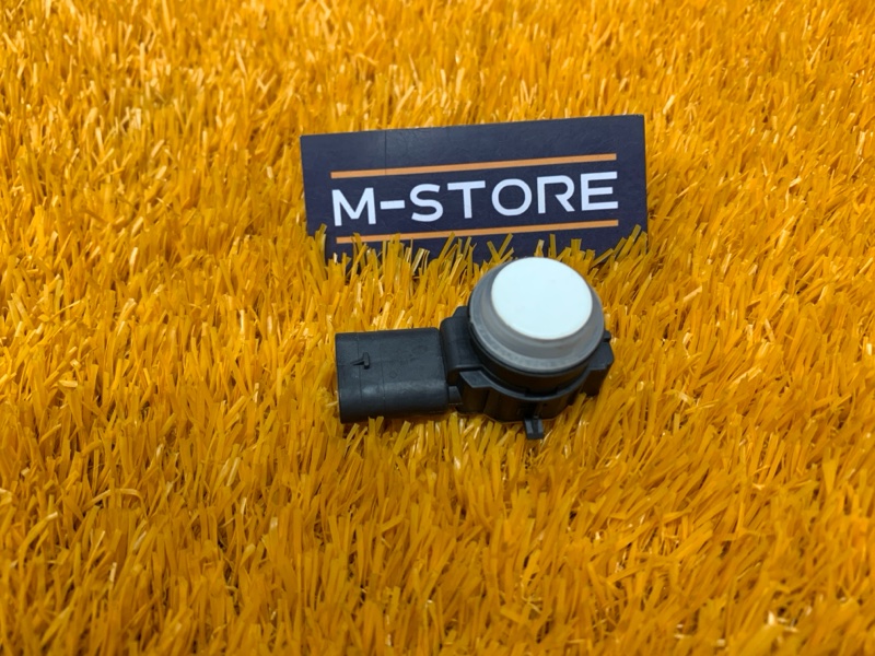 Датчик парковки , парктроник, 1410 рублей, Красноярск