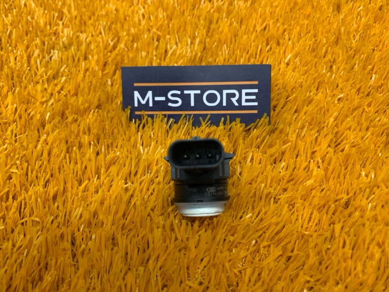 Датчик парковки , парктроник, 1410 рублей, Красноярск