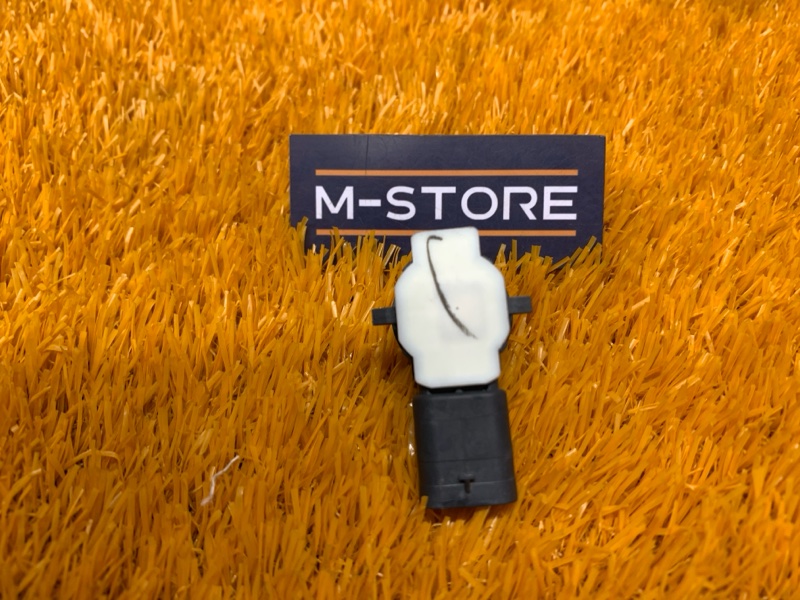 Датчик парковки , парктроник, 1410 рублей, Красноярск