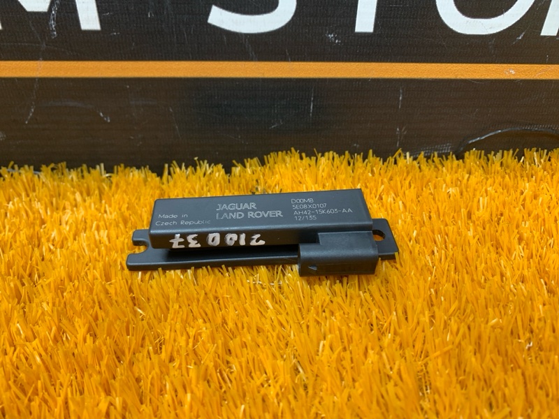 усилитель антенны, 1280 рублей, Красноярск