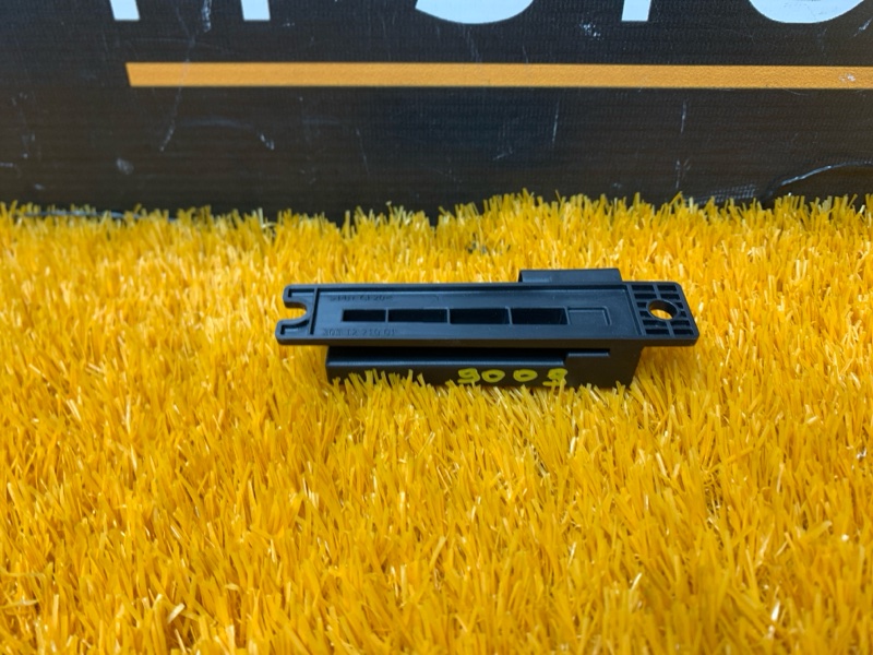 усилитель антенны, 1280 рублей, Красноярск