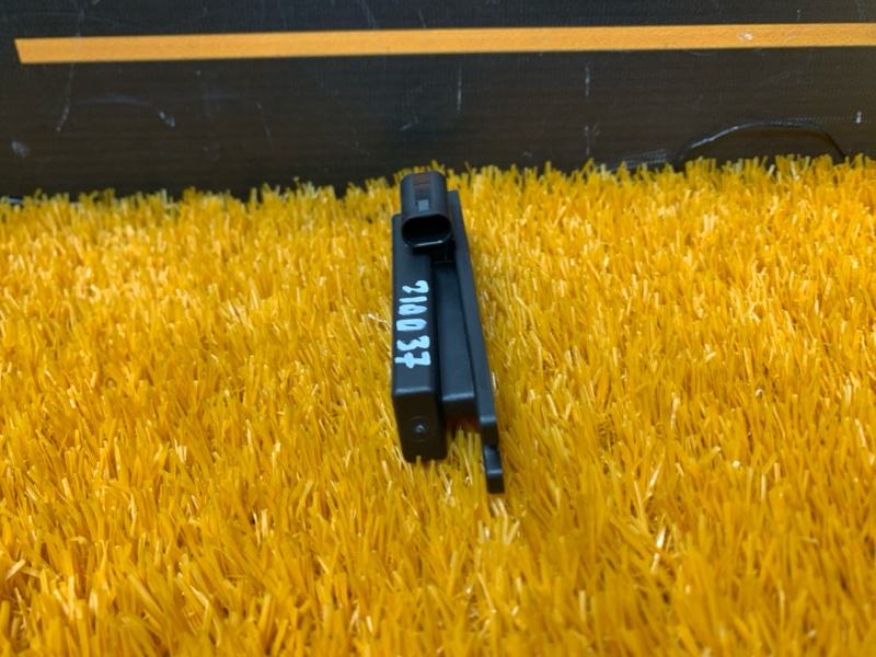 усилитель антенны, 1280 рублей, Красноярск