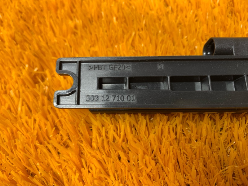 усилитель антенны, 1280 рублей, Красноярск