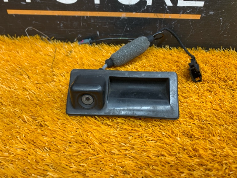 камера заднего вида, 2800 рублей, Красноярск