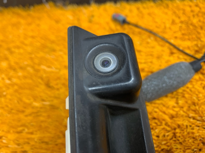 камера заднего вида, 2800 рублей, Красноярск