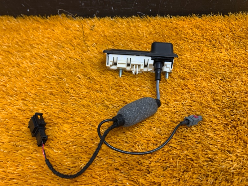 камера заднего вида, 2800 рублей, Красноярск