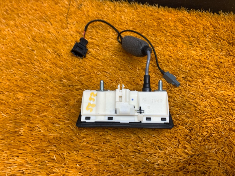 камера заднего вида, 2800 рублей, Красноярск