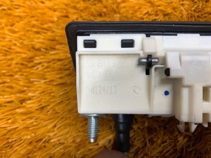 камера заднего вида, 2800 рублей, Красноярск