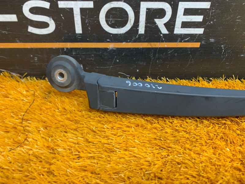 поводок стеклоочистителя, 660 рублей, Красноярск