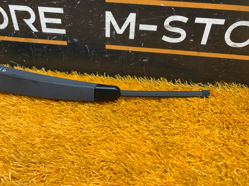 поводок стеклоочистителя, 660 рублей, Красноярск