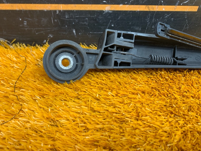 поводок стеклоочистителя, 660 рублей, Красноярск