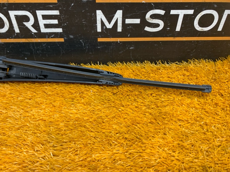 поводок стеклоочистителя, 660 рублей, Красноярск