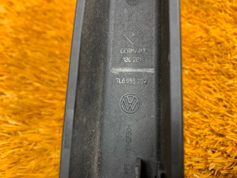 поводок стеклоочистителя, 660 рублей, Красноярск