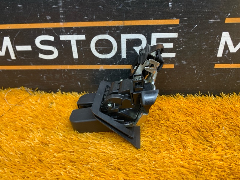 замок багажника, 1200 рублей, Красноярск