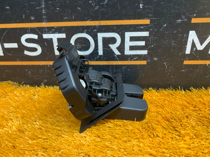 замок багажника, 1200 рублей, Красноярск