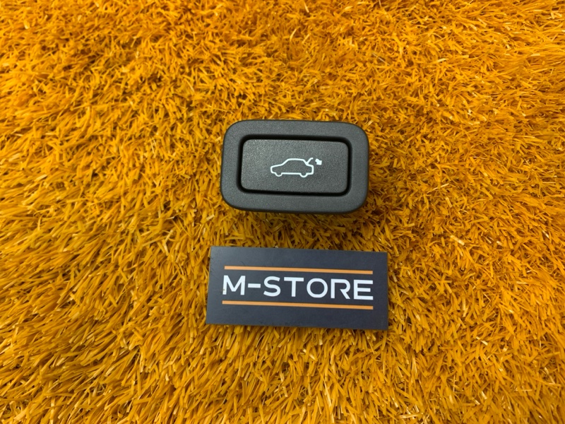 кнопка закрывания багажника, 1400 рублей, Красноярск