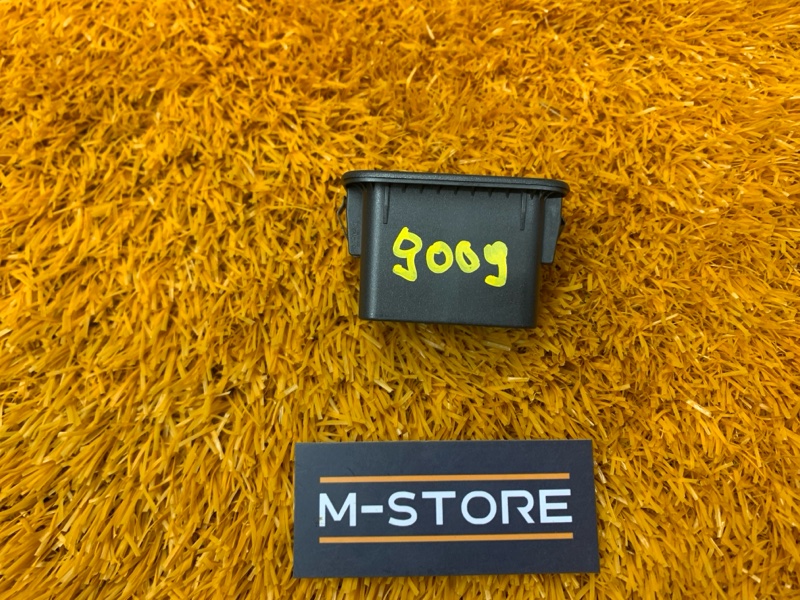 кнопка закрывания багажника, 1400 рублей, Красноярск