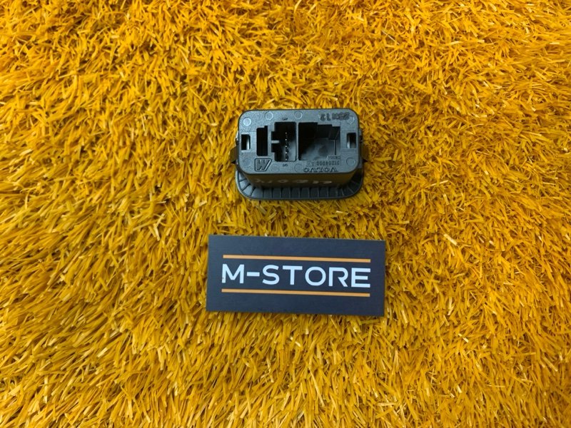 кнопка закрывания багажника, 1400 рублей, Красноярск