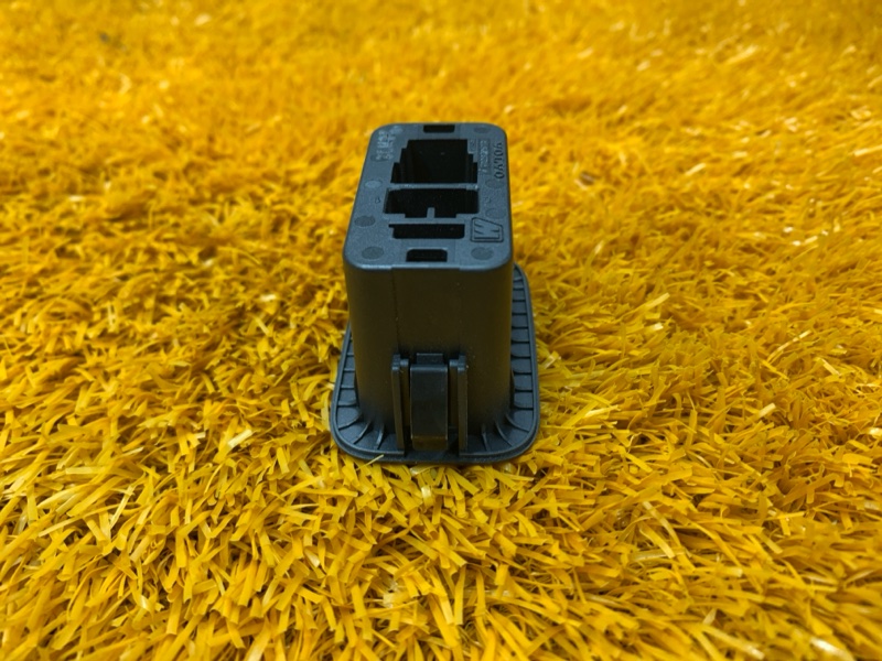 кнопка закрывания багажника, 1400 рублей, Красноярск