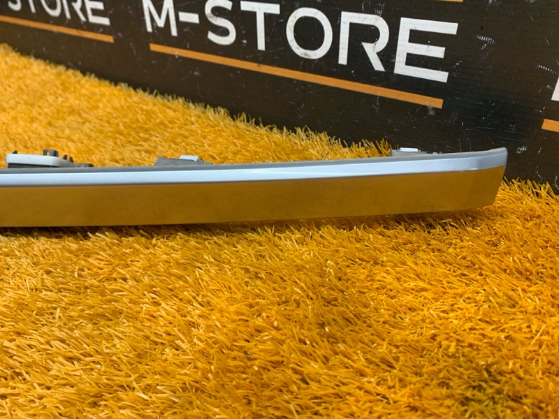 подсветка номера, 7000 рублей, Красноярск