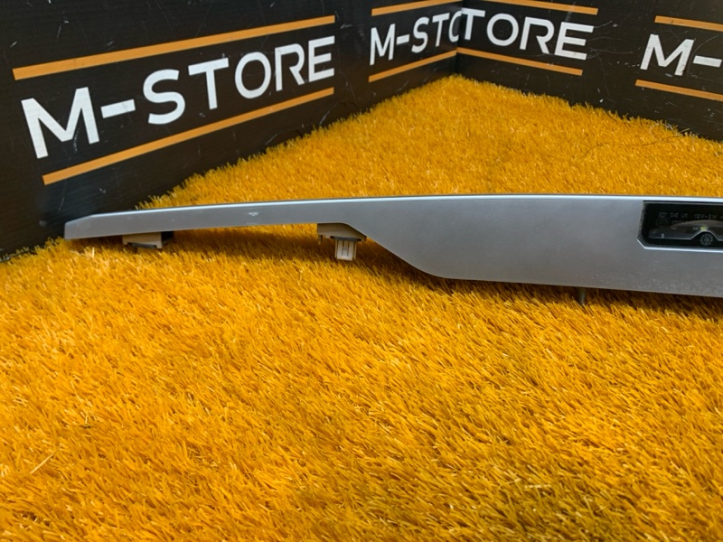 подсветка номера, 7000 рублей, Красноярск