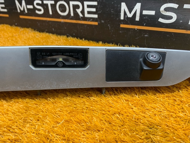 подсветка номера, 7000 рублей, Красноярск