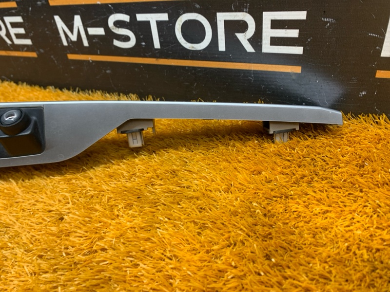 подсветка номера, 7000 рублей, Красноярск