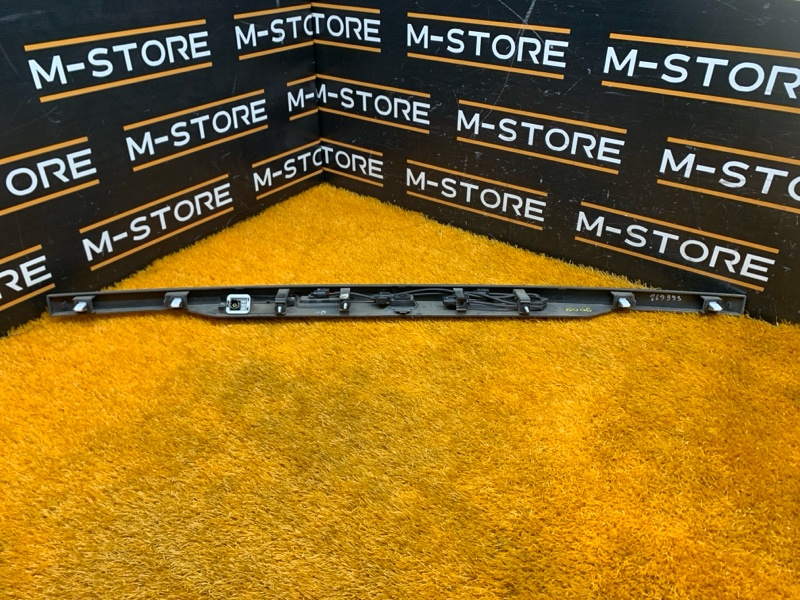 подсветка номера, 7000 рублей, Красноярск